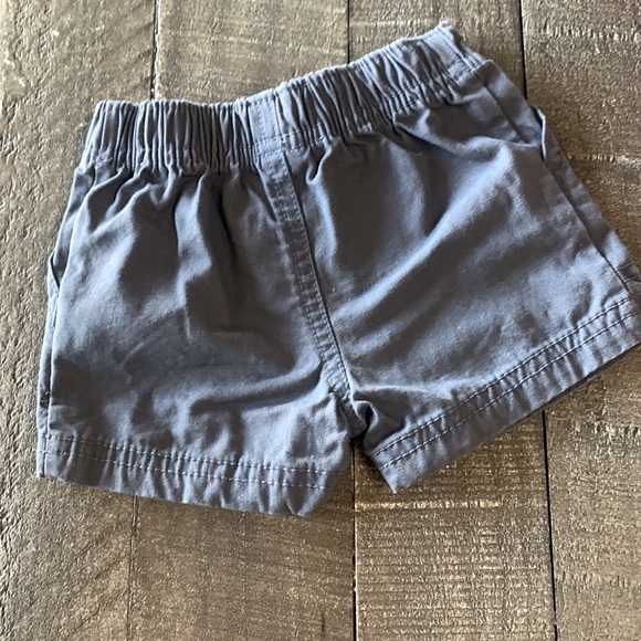 3m Carter’s Outfit - Picture 5 of 5